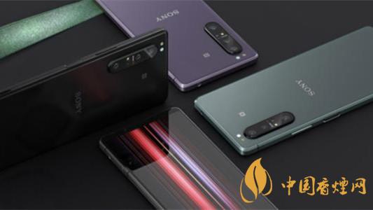 sony xperia 1 iii評測 sony xperia 1 iii參數(shù)
