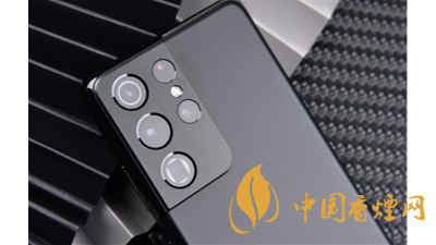 三星one ui31怎么樣 三星one ui31用戶體驗