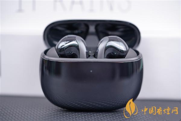 小米降噪耳機(jī)Pro測評-小米降噪耳機(jī)Pro怎么樣