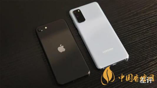 iphone12和華為mate40pro哪個(gè)更值得入手-手機(jī)參數(shù)配置對(duì)比