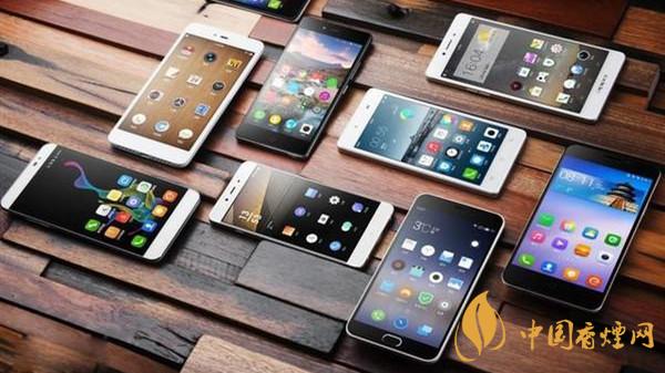 國(guó)產(chǎn)手機(jī)性價(jià)比排行榜前十名 國(guó)產(chǎn)手機(jī)性價(jià)比排行最高的手機(jī)是哪一款