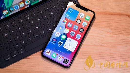 ios1451卡頓怎么解決 ios1451卡頓嚴(yán)重