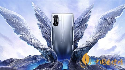 真我GTNEO和k40游戲增強(qiáng)版買哪個(gè)好-真我GTNEO和k40游戲增強(qiáng)版區(qū)別分析