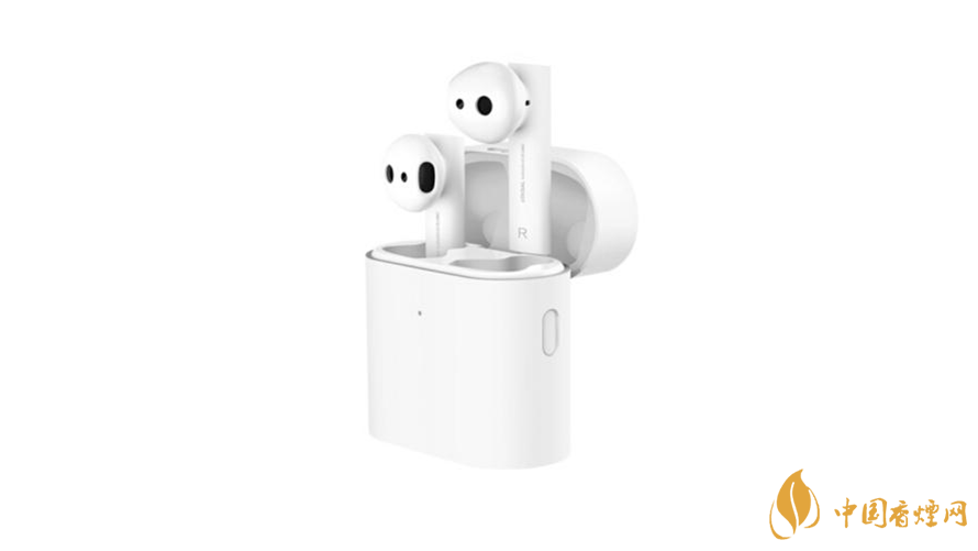 小米降噪耳機(jī)Pro參數(shù)信息一覽-小米降噪耳機(jī)Pro性能分析