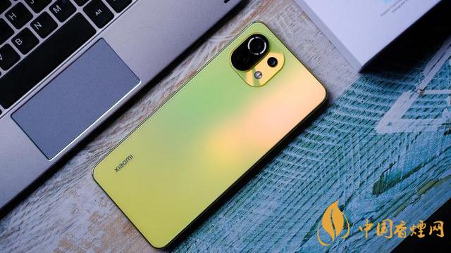 小米11青春版屏幕混用-小米11青春版優(yōu)缺點分析