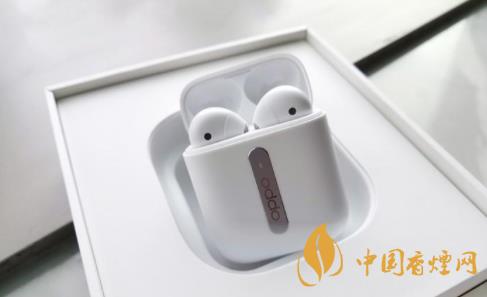 OPPOEncoFree2什么時(shí)候上市發(fā)布-OPPOEncoFree2上市最新消息