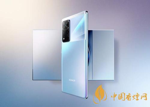 榮耀50pro參數(shù)配置怎么樣-榮耀50pro參數(shù)詳細(xì)參數(shù)一覽