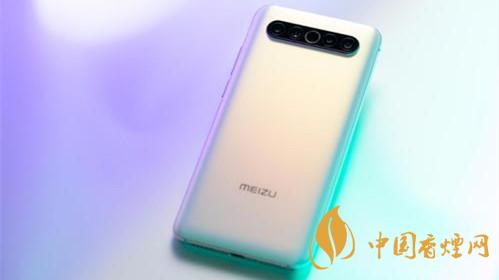 agmx5評測-agmx5手機(jī)怎么樣