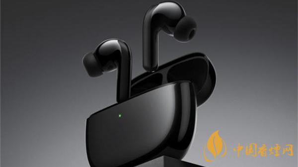 小米降噪耳機(jī)Pro芯片采用的是哪款-小米降噪耳機(jī)Pro芯片性能分析