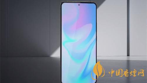 中興axon30pro和紅米k40pro有什么區(qū)別-參數(shù)對(duì)比