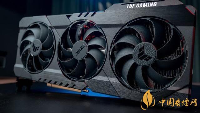 顯卡天梯圖2021-顯卡排行榜最新(5月15日)