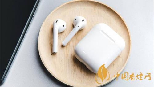 Air Pods 3使用方法和技巧-Air Pods 3使用教程