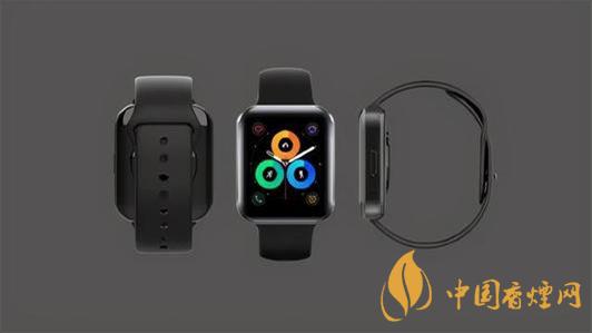 魅族watch最新消息2021-魅族watch發(fā)布時(shí)間一覽