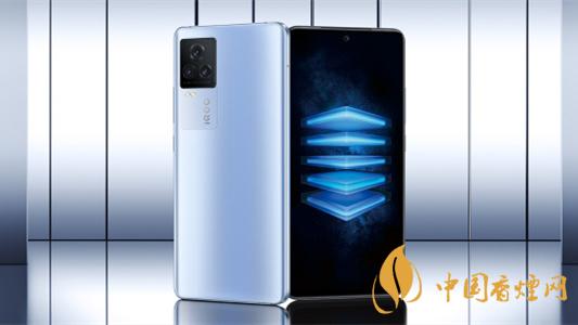 iQOOneo5和iqoo7買哪一款-iQOOneo5和iqoo7性能分析