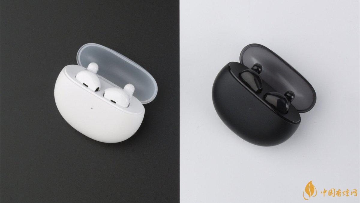 OPPO Enco Air耳機(jī)值得購(gòu)買嗎-OPPO Enco Air耳機(jī)性能分析