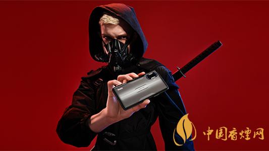 iQOOneo5和紅米k40游戲增強(qiáng)版哪個(gè)更好-參數(shù)對(duì)比