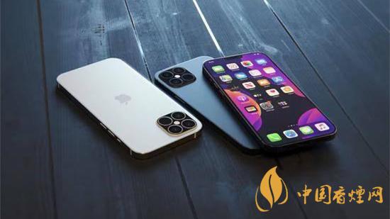 iphone13最新消息（5月15日）-iphone13概念機一覽