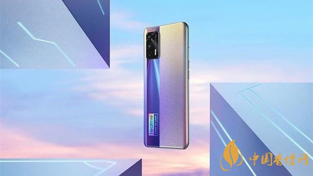 真我GTNeo閃速版使用的什么處理器-真我GTNeo閃速版處理器性能分析