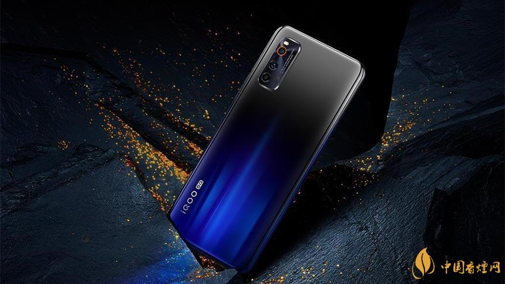 iQOOneo5和華為nova7差別在哪-iQOOneo5和華為nova7參數(shù)對(duì)比