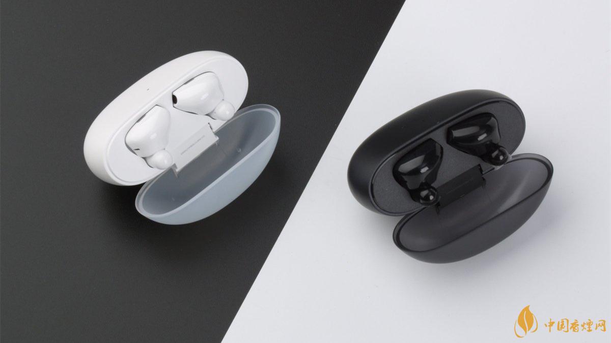 OPPO Enco Air有降噪嗎-OPPO Enco Air降噪功能分析