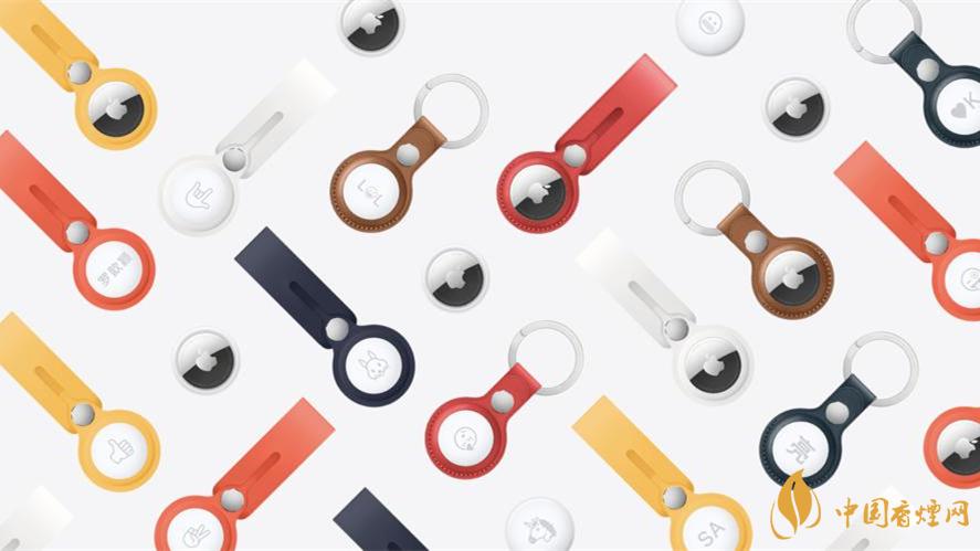 Air Tag要充電嗎-Air Tag續(xù)航時間一覽