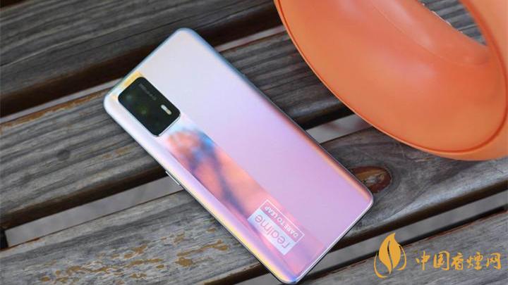 真我GTneo閃速版手機怎么樣-真我GTneo閃速版優(yōu)缺點分析