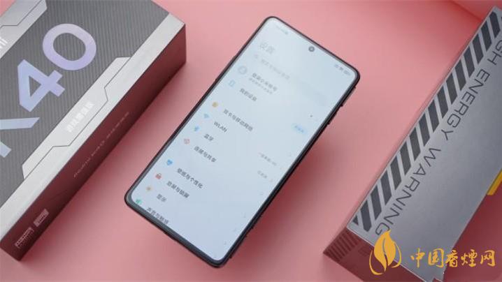 真我GTneo閃速版和紅米K40游戲增強版怎么選擇-參數(shù)對比