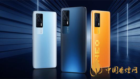 iQOONeo5發(fā)熱嚴重嗎-iQOONeo5散熱性能分析