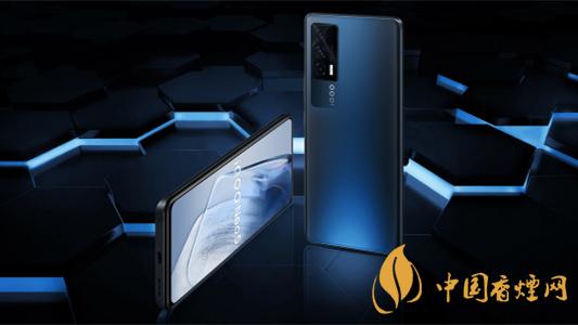 iQOONeo5有紅外線遙控功能嗎-iQOONeo5黑科技功能一覽