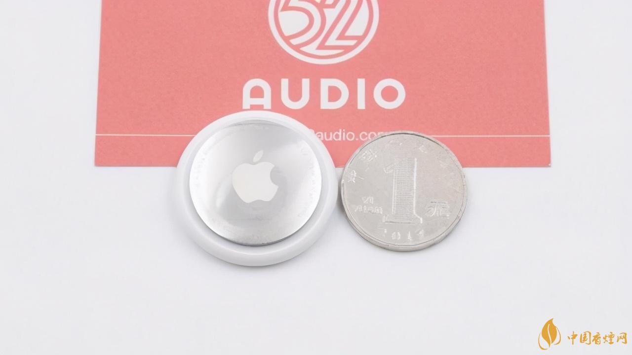 Air Tag可以放在孩子身上嗎-Air Tag工作原理分析