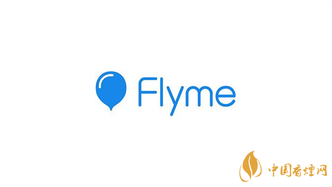 flyme系統(tǒng)閃退怎么辦-flyme系統(tǒng)閃退解決辦法