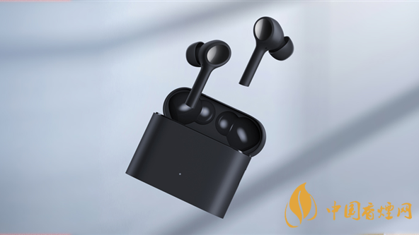 小米Air2pro耳機怎么樣 小米Air2pro評測