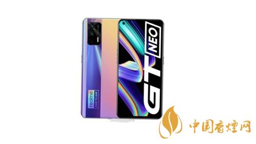 realmegtneo閃速版參數(shù)詳情-realmegtneo閃速版怎么樣