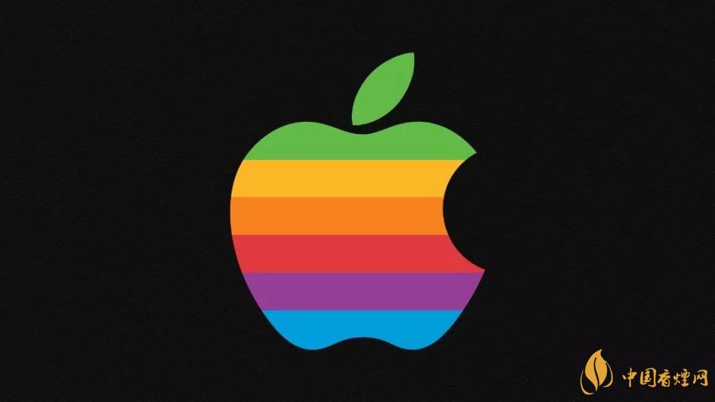 最適合玩游戲的蘋果手機(jī) 什么蘋果手機(jī)玩游戲好