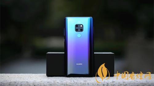 5g手機(jī)哪款好用性價(jià)比高-5g手機(jī)什么牌子最好用