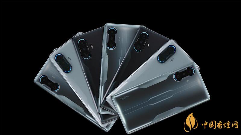 紅米K40輕奢版值得入手么-紅米K40輕奢版優(yōu)缺點(diǎn)分析