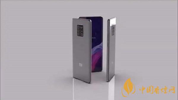 小米12pro手機參數(shù)-小米12pro值得入手嗎