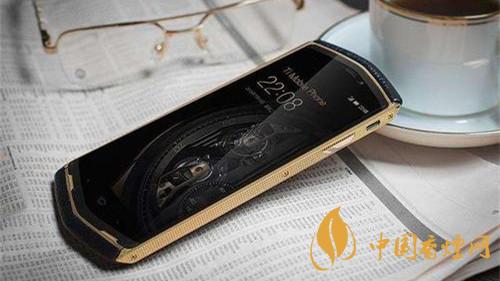 8848m6手機怎么樣 8848m6參數(shù)配置