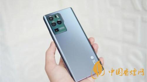 中興axon30ultra和小米11pro參數(shù)對比-哪個(gè)更好