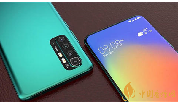 榮耀50和華為p50哪個好 最新榮耀50和華為p50參數(shù)對比