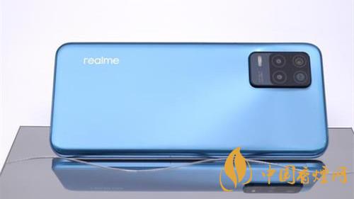 真我v13手機5g怎么樣 真我v13的參數(shù)詳情