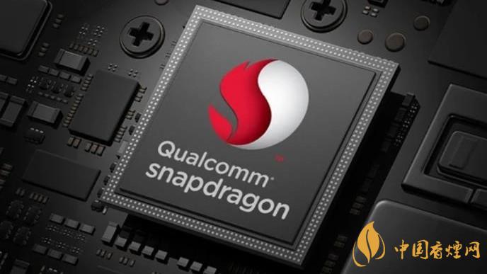 高通驍龍778G參數(shù)如何-高通驍龍778G怎么樣