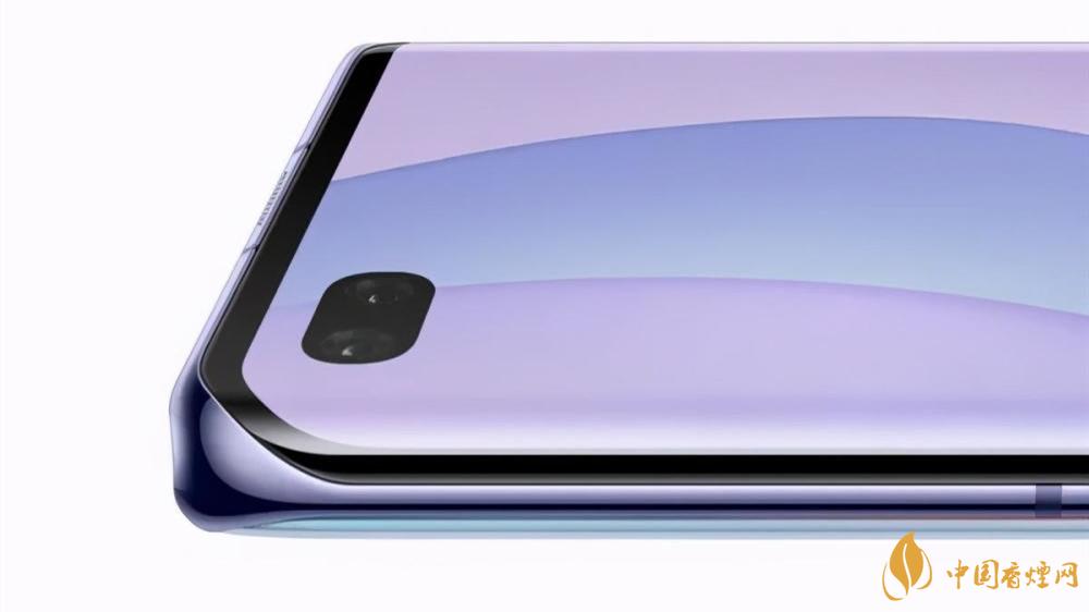 華為nova8pro手機(jī)參數(shù)配置 華為nova8pro手機(jī)值得買(mǎi)嗎