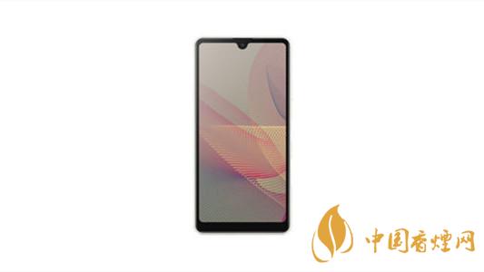 索尼xperiaace2參數(shù)曝光-索尼xperiaace2手機(jī)怎么樣