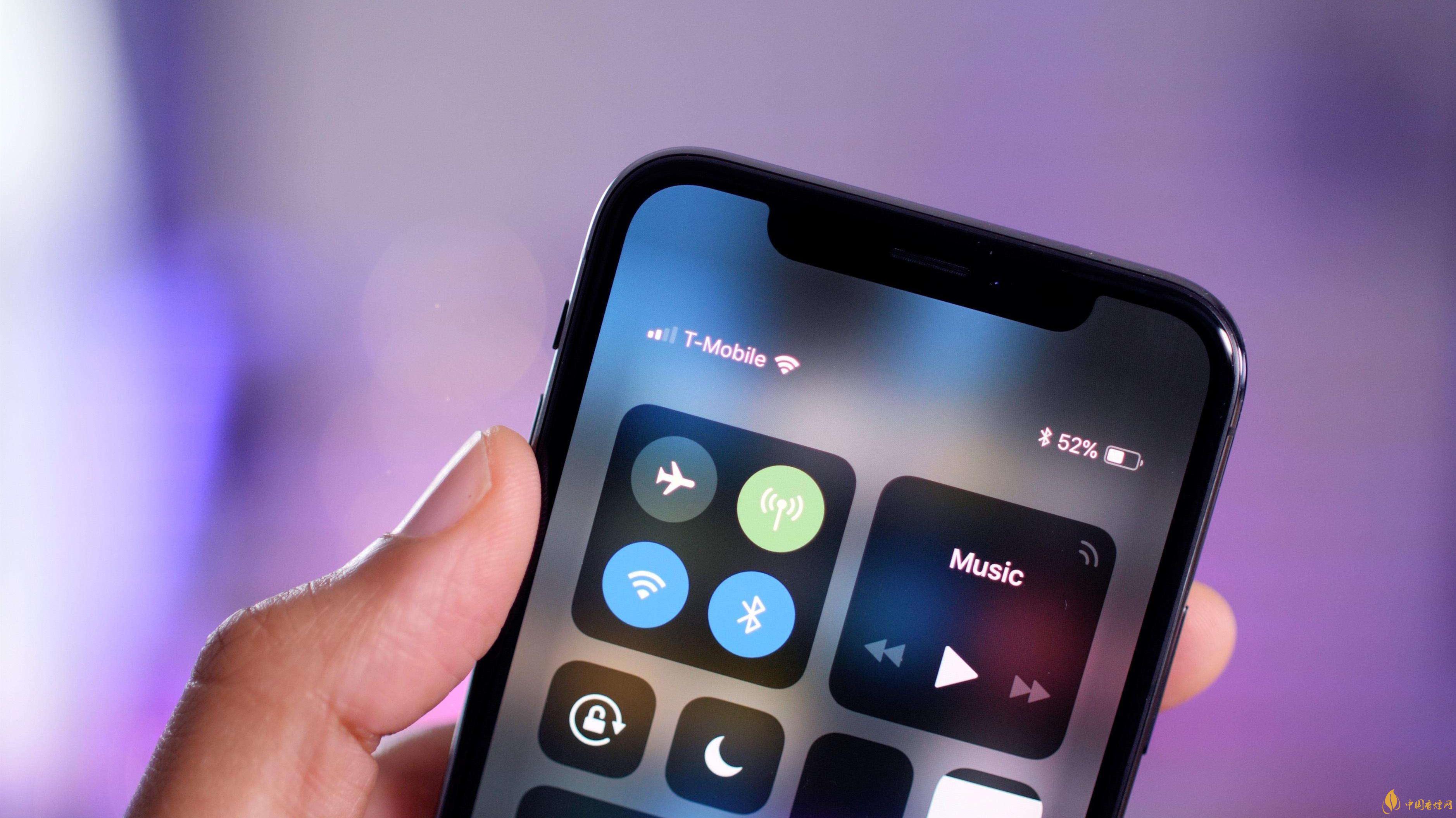 iphone13模型機(jī)曝光 iphone13最新消息曝光