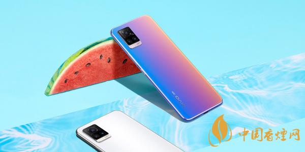 VivoY76s手機(jī)參數(shù)曝光-VivoY76s詳細(xì)參數(shù)一覽