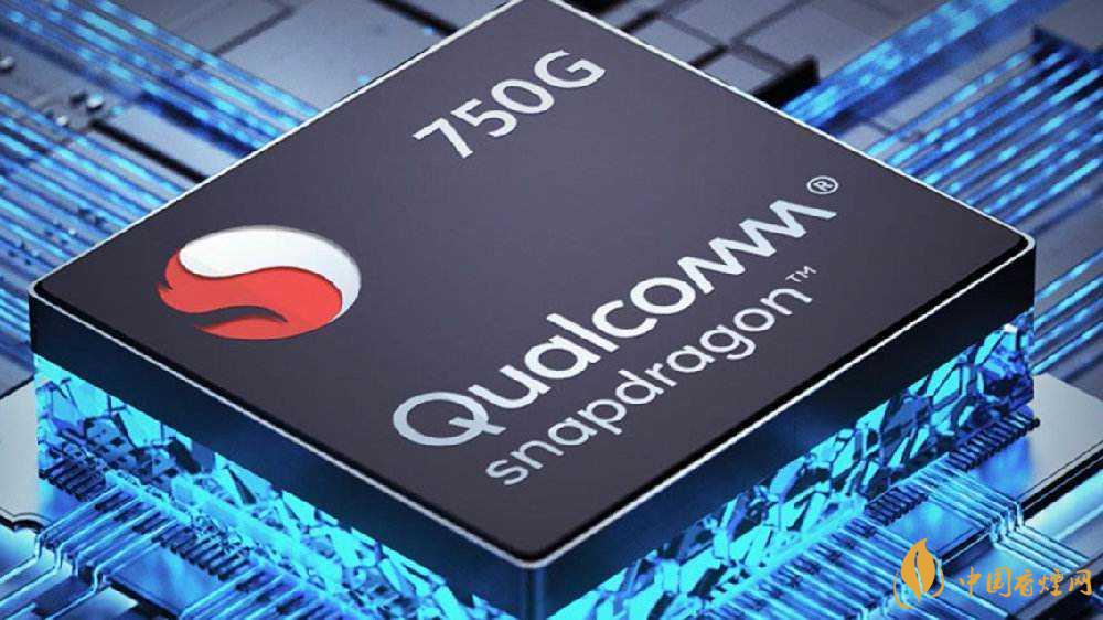 三星GalaxyF52使用的什么處理器-三星GalaxyF52處理器性能分析