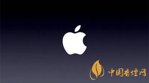 ios146beta3描述文件下載方法 ios146beta3更新了什么