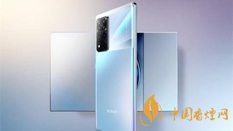 驍龍778g什么時(shí)候發(fā)布-驍龍778G最新消息