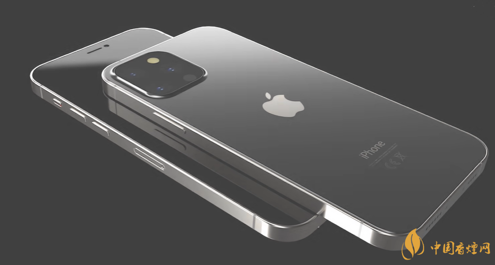 iphone13有幾種顏色 iphone13最新官方消息一覽